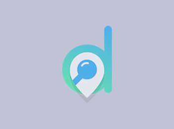 P3 SOFT – PROJECTOS DE INFORMÁTICA, LDA