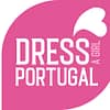 Grupo Vila Moreira – Dress a Girl Portugal