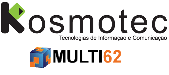 Kosmotec - Multi62