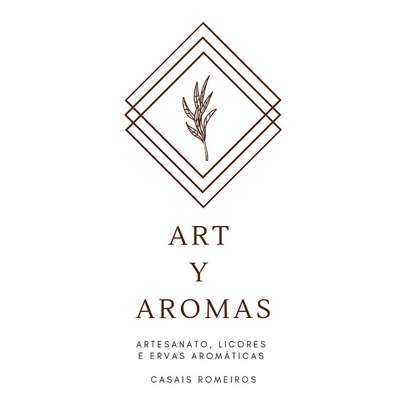 Art Y Aromas