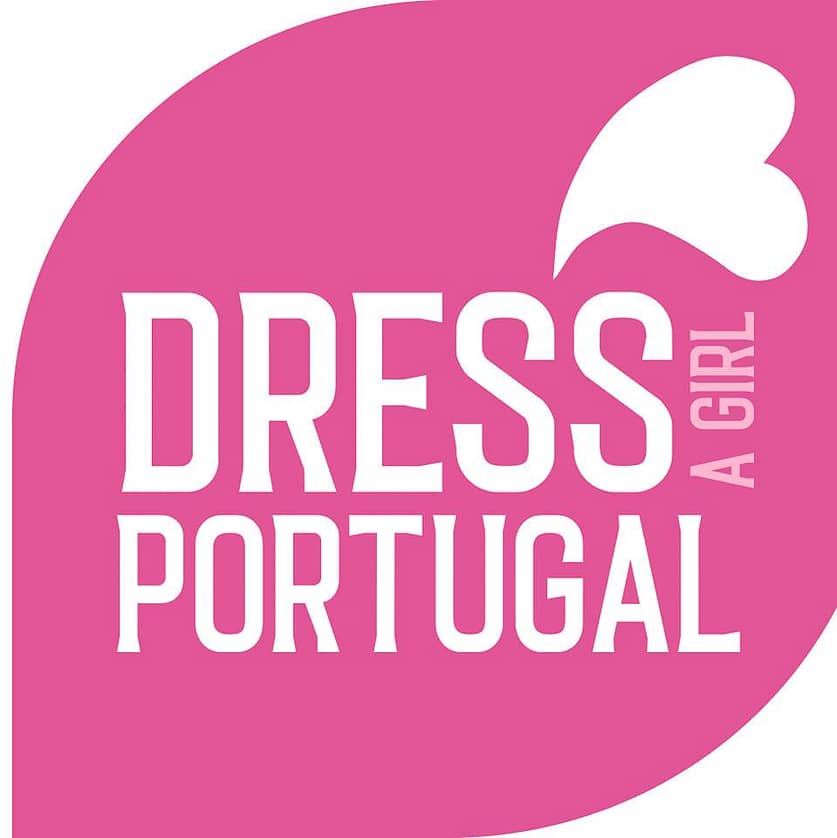 Grupo Vila Moreira - Dress a Girl Portugal